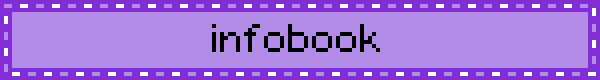 infobook