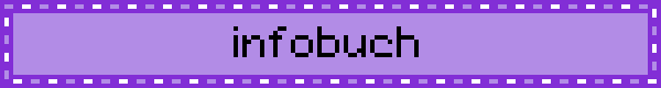 infobuch