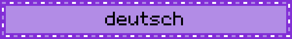 Deutsch